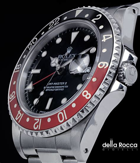 vendere replica rolex|della rocca gioielli bologna.